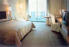 Royal Princess Larn Luang Hotel 